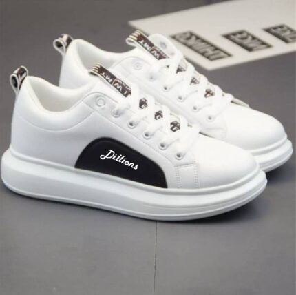 Men's Dillous casual shoes