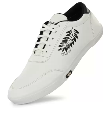 Men's FAUX casual shoes