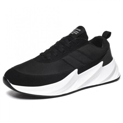Men's SHARK casual shoes