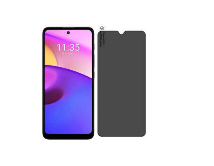 Privacy Screen Protector Compatible for Lenovo K14 Plus - Matte Finish